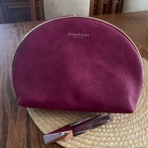 Elizabeth Arden Travel bag Organizer Pouch